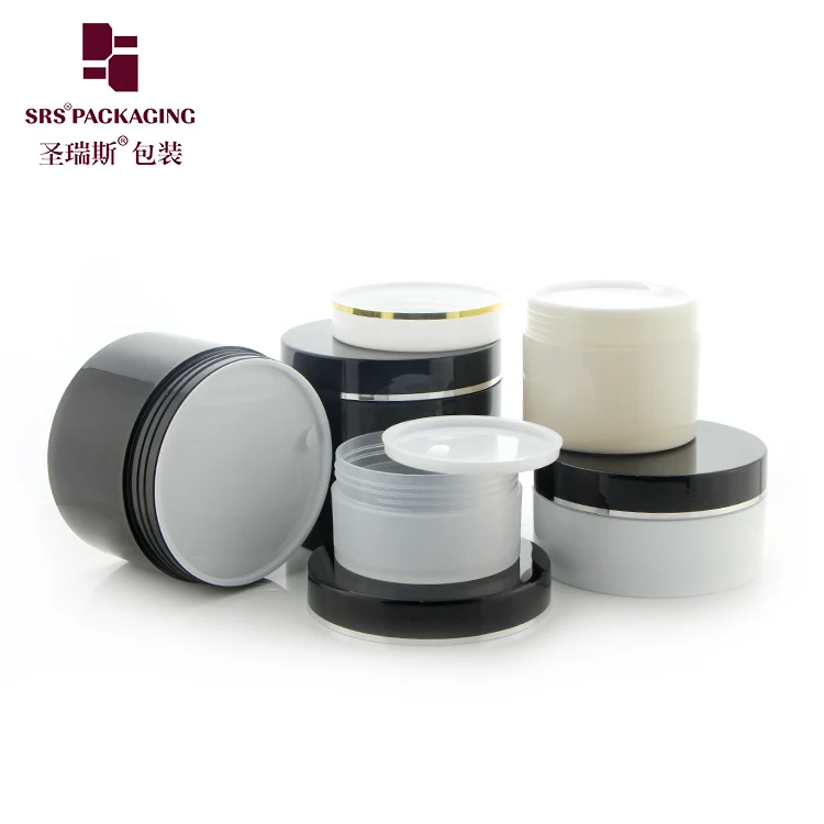 SRSQ 20210421 (78).jpg