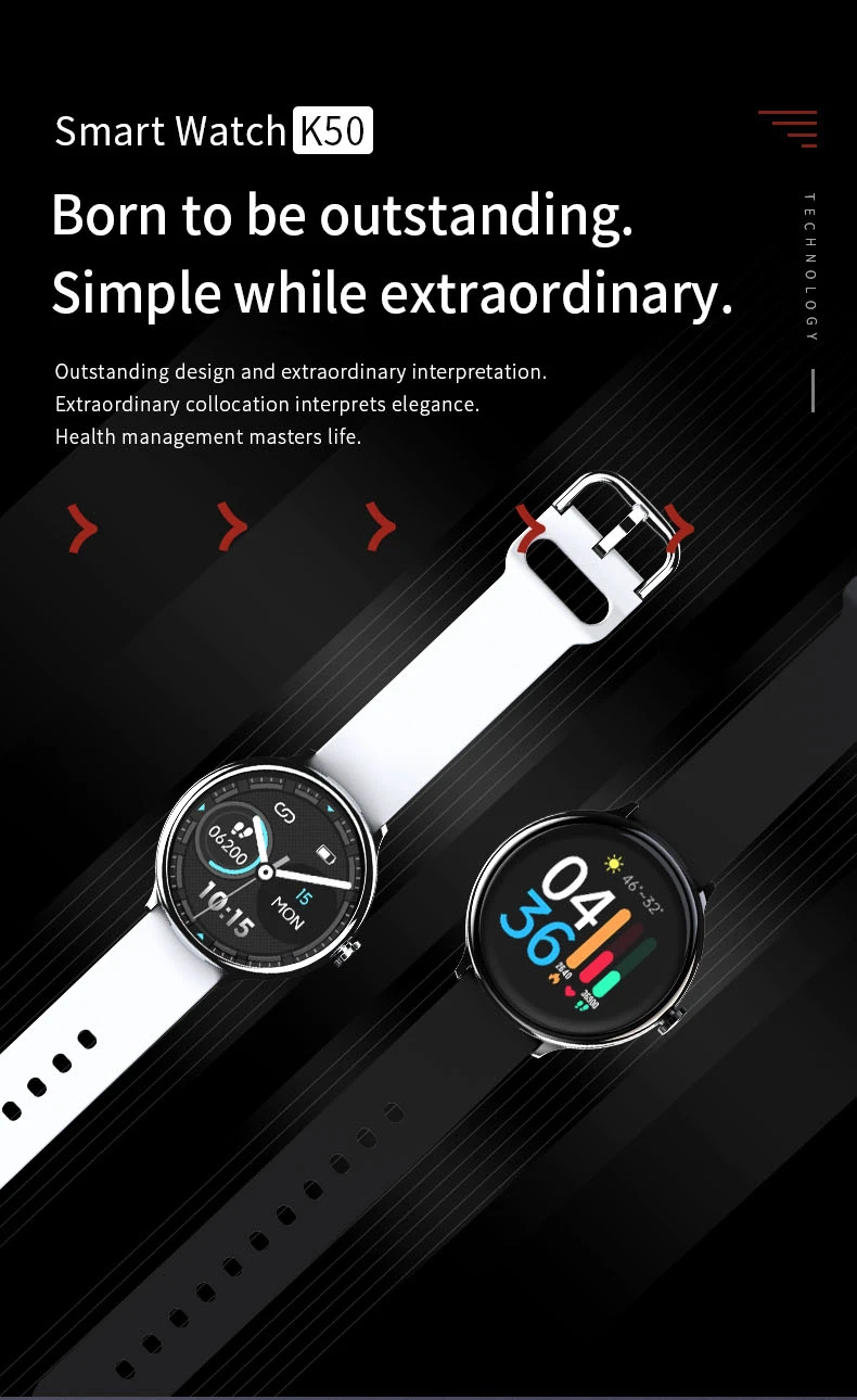 samsung k50 smartwatch