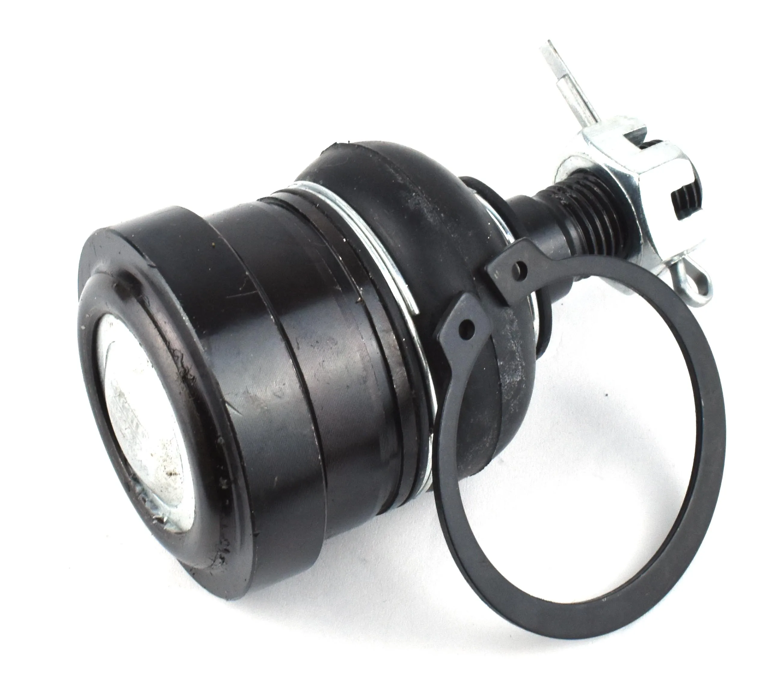 43308-29115 43308-29015 Toyota Ball Joint Assembly - 2 Year