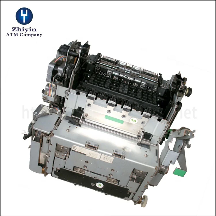 Get Carrillo Nissan/Infiniti QR25 Pro-SA 3/8 WMC Bolt