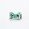 bow tie6