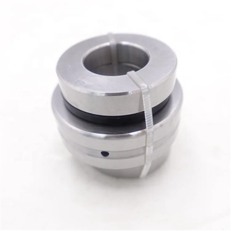 専用ベアリングZARN2062複合円筒ころ軸受アキシャル針状ころ軸受