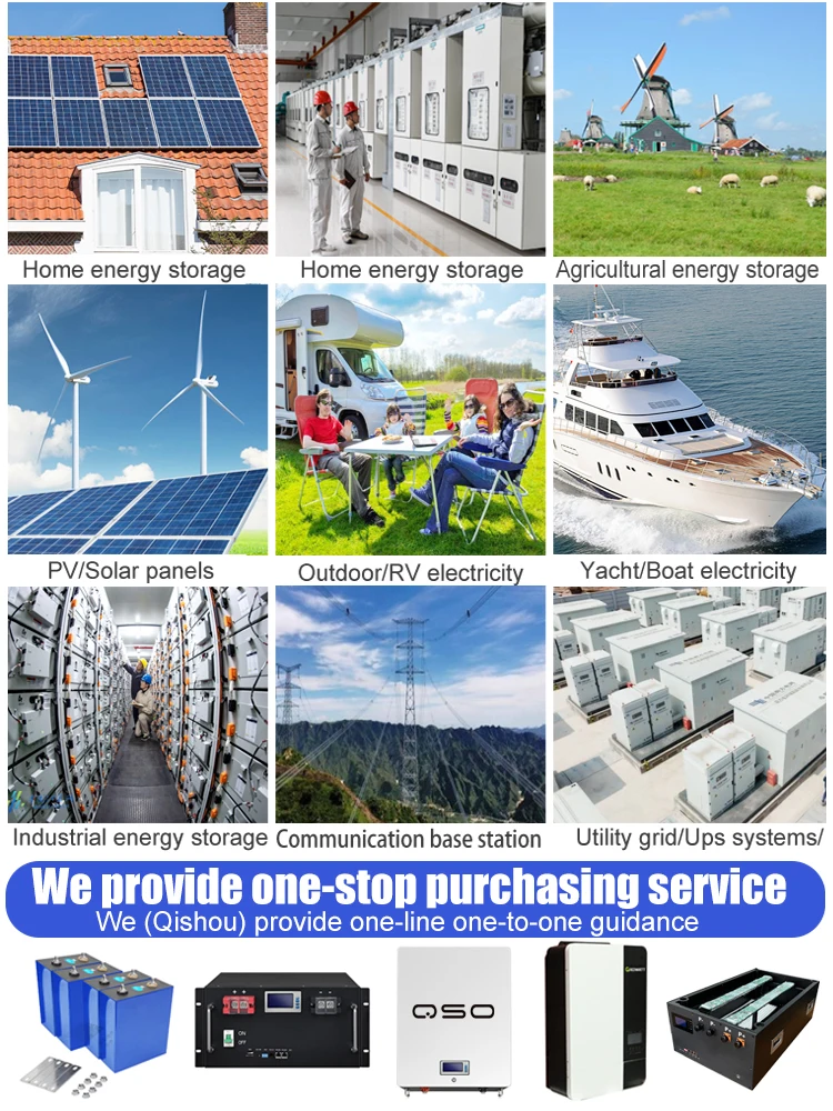 12v 24v 48v 100Ah 200Ah Lead Acid Instead Lifepo4 Lithium Battery Lithium Iron Phosphate Battery Deep Cycle Home Solar System
