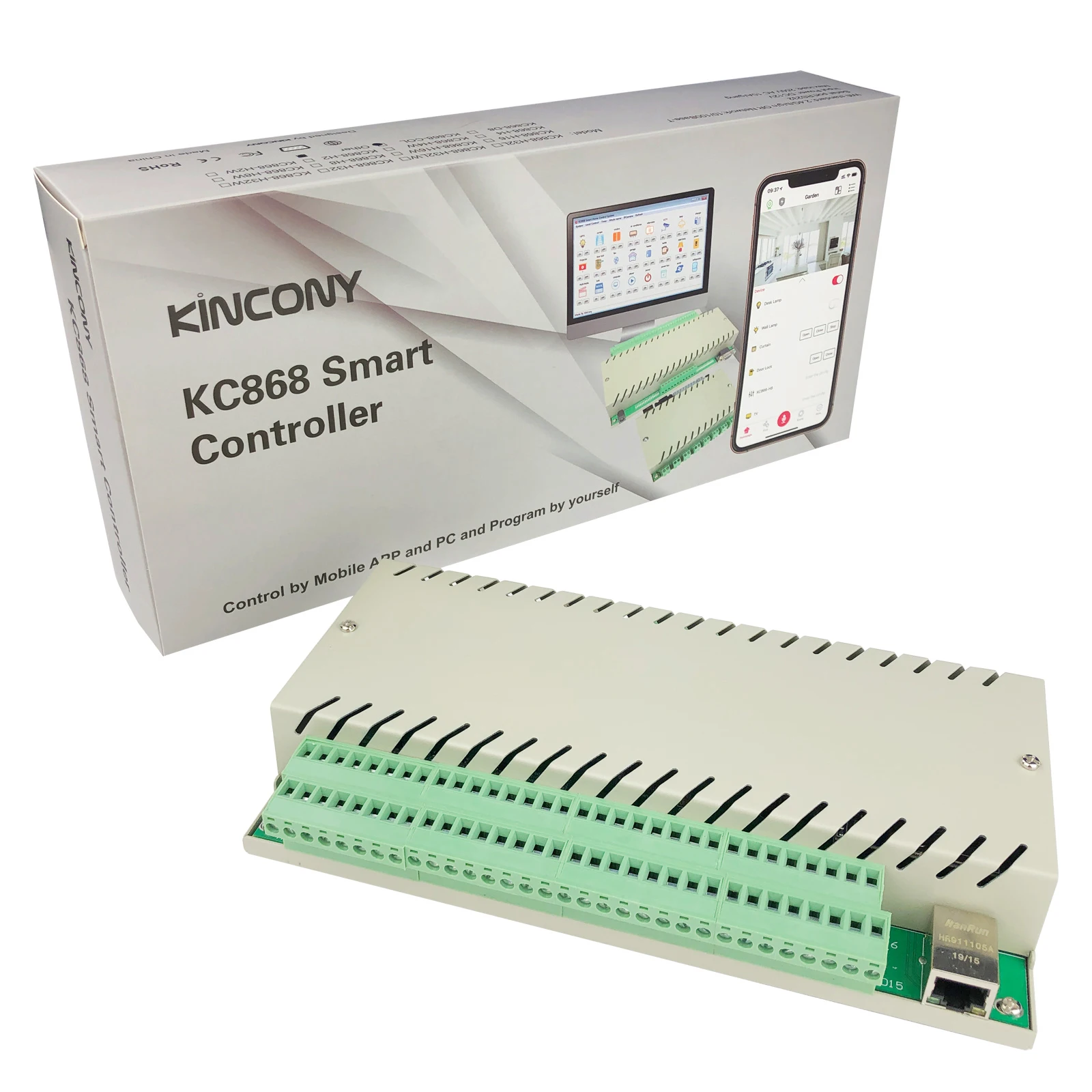Temp ai. Сетевой термометр Ethernet. Контроллер со считывателем cre-71. Модуль сбора данных от сухих контактов. KINCONY a6.