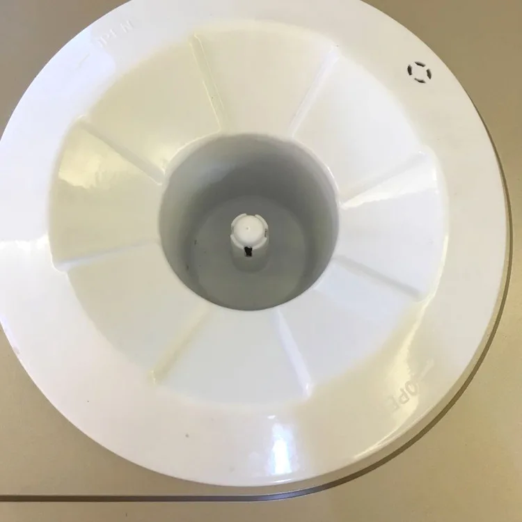 Well Priced Water Dispenser for Birds Bottle Filling Machine Street with Wholesale Price