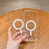 Transparent