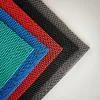 Rosso, nero, grigio, verde, Beige, marrone, ecc