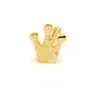 13 gold