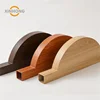 Semicircolare