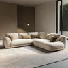 Style 1