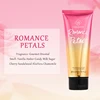 PETALI DI ROMANTICISMO