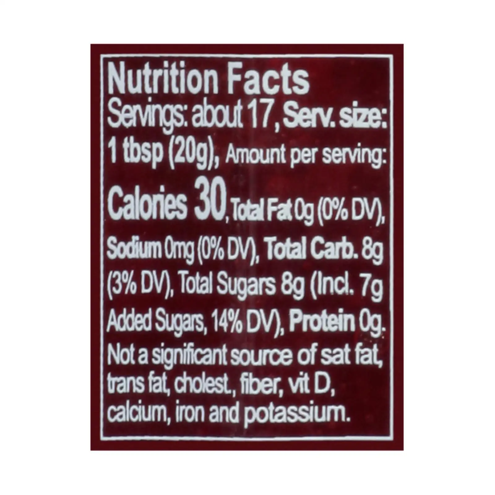 //sc04.alicdn.com/kf/H2273398158a44b0291b0c24d428e4131J/284473117/H2273398158a44b0291b0c24d428e4131J.jpg_100x100