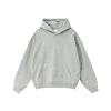 Flower-gray