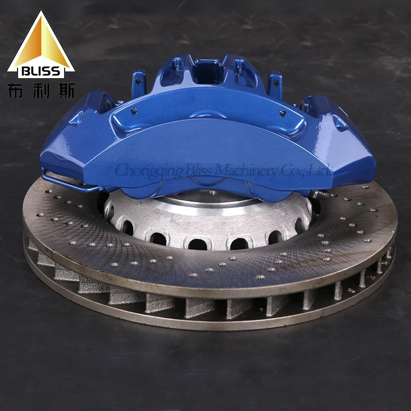 BMW F10 F11 ブレーキキャリパー　キット　SEIKA BMW F10 F11 ブレーキキャリパー キット SEIKA - メルカリ