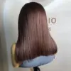 13x4