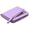 Morado claro