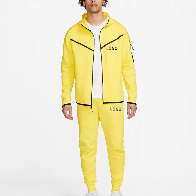 High Quality Luxury Wholesale Custom Logo Oversized Private Label Men