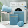 4PCS-blu