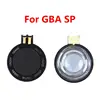 for gba sp