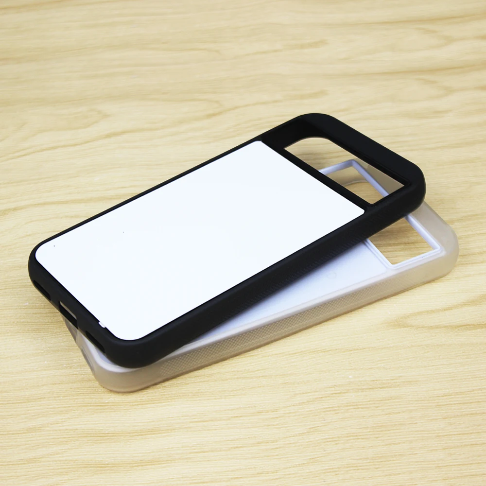 Cell Phones Custom Phone Cases Google Pixel Xl Customized Soft TPU