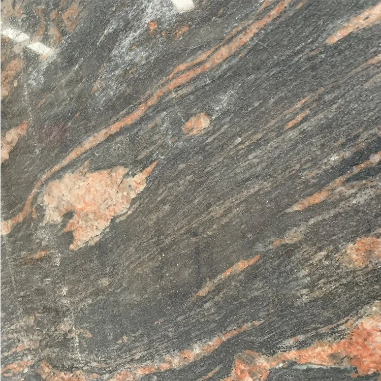 product marquina price floor tile brazil multicolor granite black marble-5