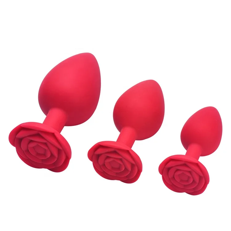 rose female adult toy Ebony Mystique's Video on X