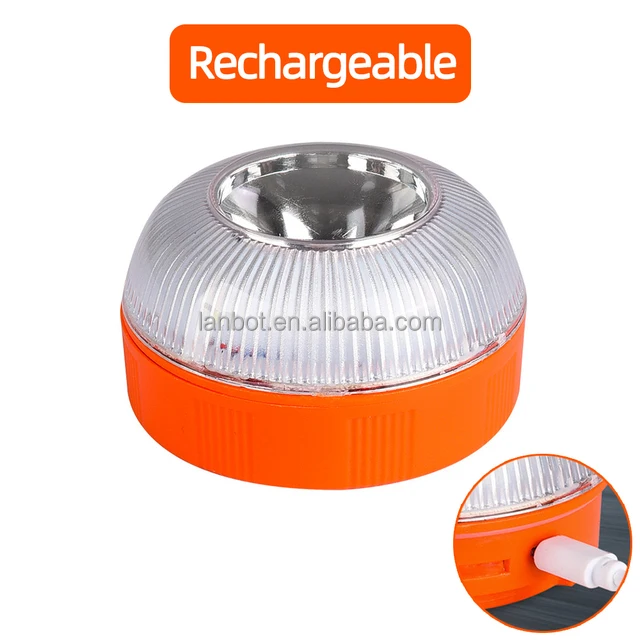 led warning light.jpg