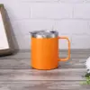 สีส้ม
