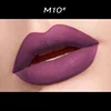 M10