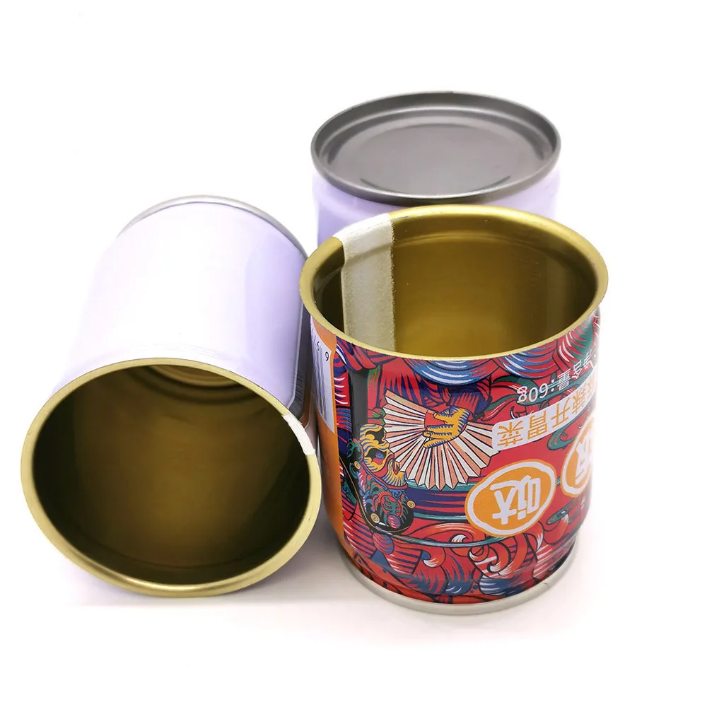 small cans11.jpg