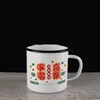 8cm/350ml