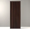 Brown Tone Rhythm