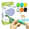 dinosaure 11