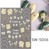 SW-5D16