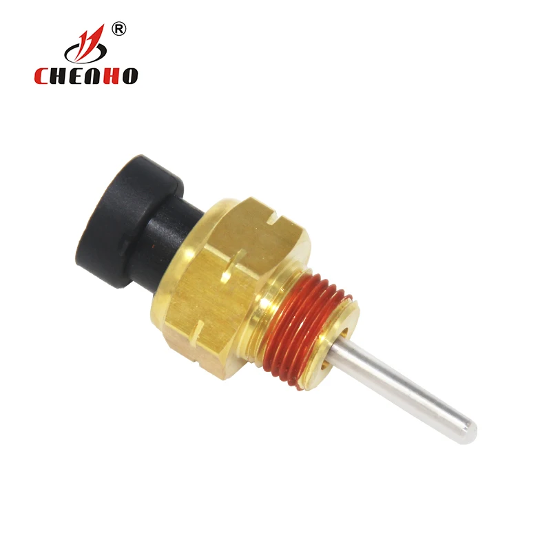 New Oxygen Sensor 13628579129 For BMW X5 25d F15 SAV 2015 13