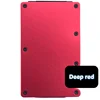 Deep red(clip)