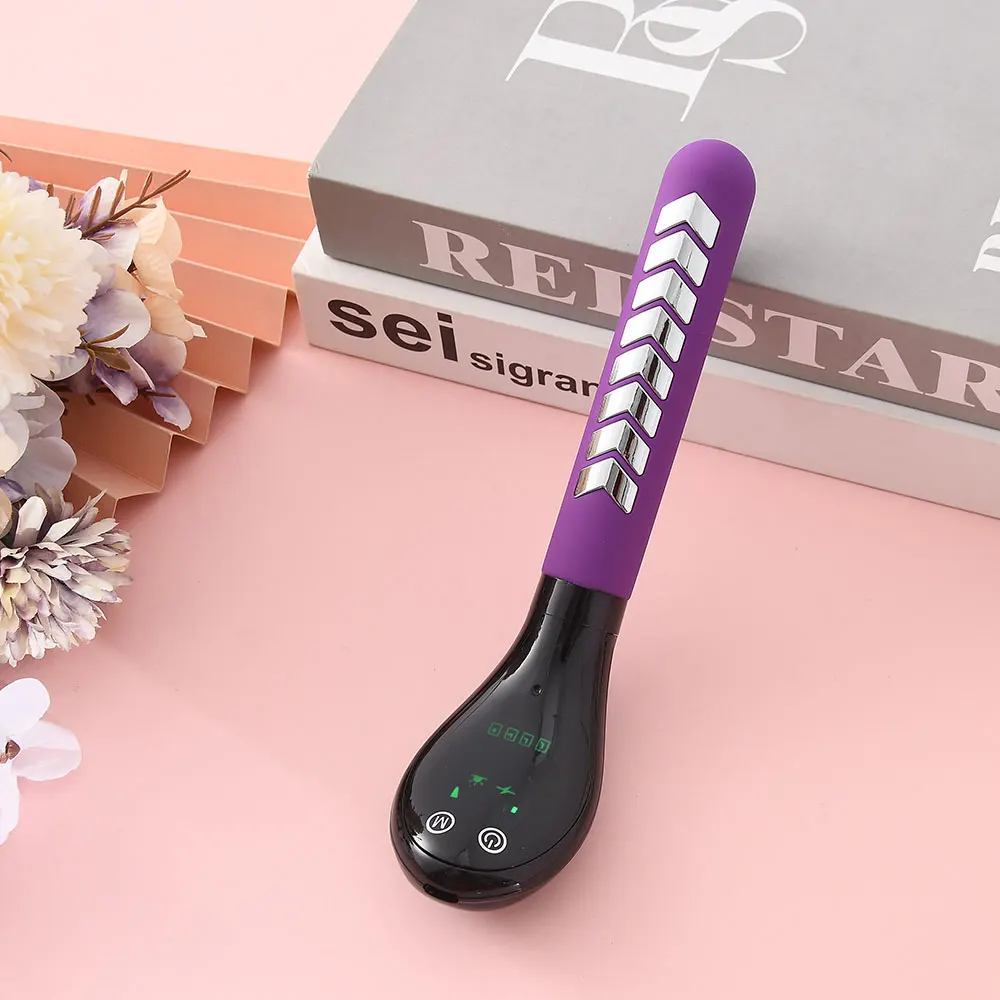 Factory Price Portable Personal Use Vaginal Tightening Pelvic Floor Muscle Stimulator Intimates Rejuvenation Wand for Women