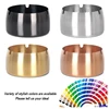 Custom Color