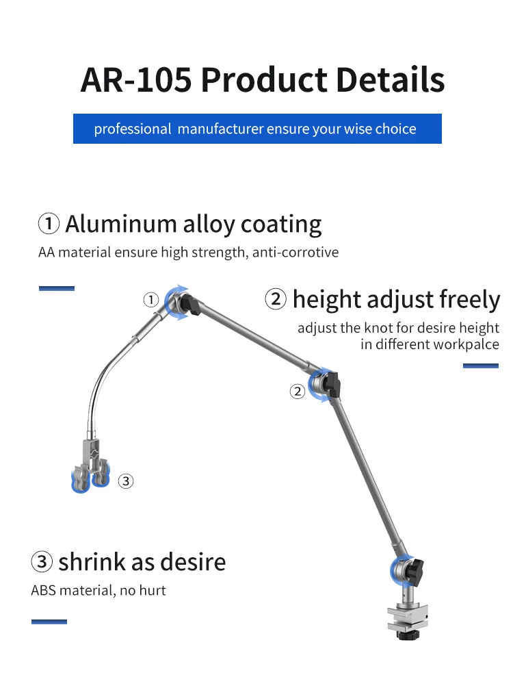 AR105_05.jpg
