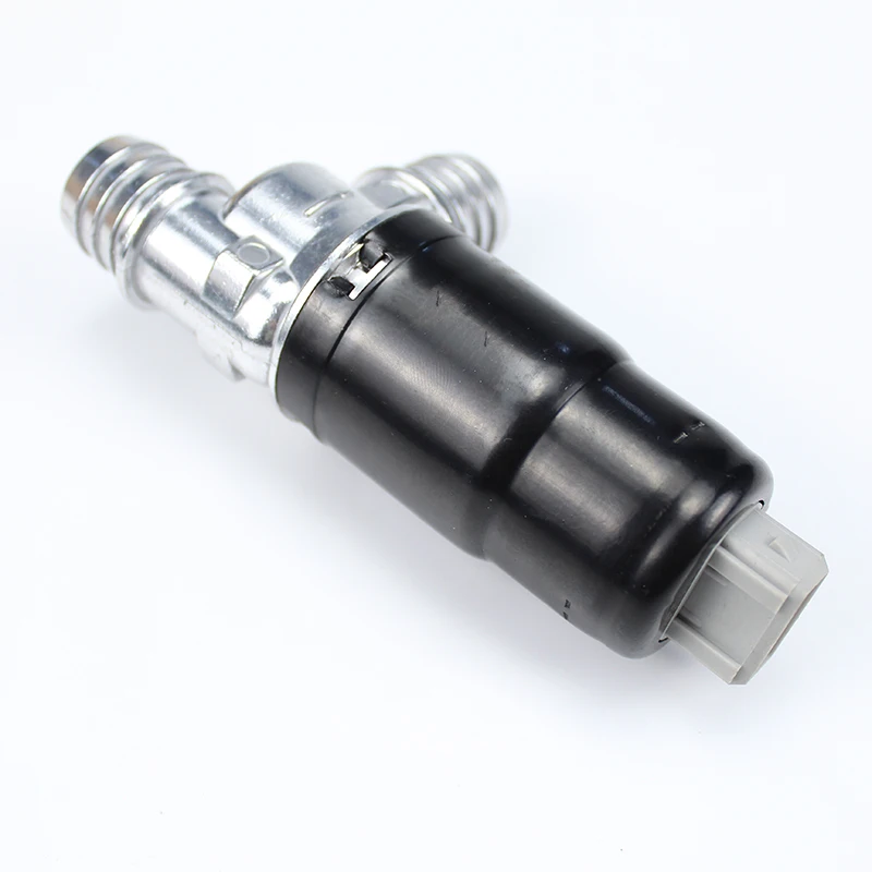 IDLE CONTROL VALVE for BMW SERIA 3 E30 5 E28 E34 SERIA6 7 13411286065 034576 92860616100 0280140509