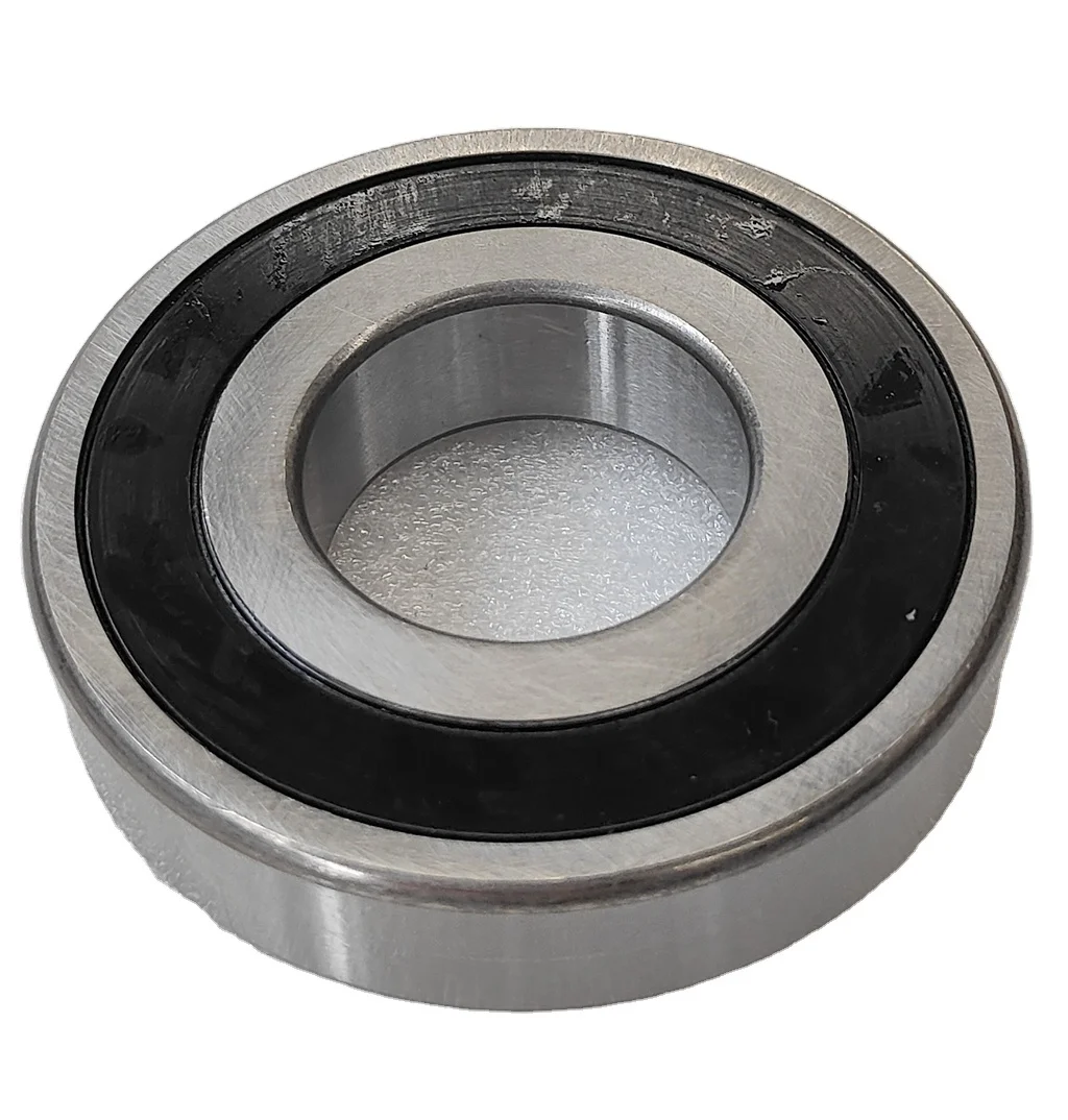 ZF5S400V ワンシャフトベアリング 0735.300.787/0735.300.788 新品・3