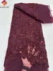Vino