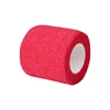 Red 5cm