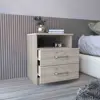 Light Gray