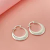 EA0131 silver