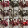 As per image