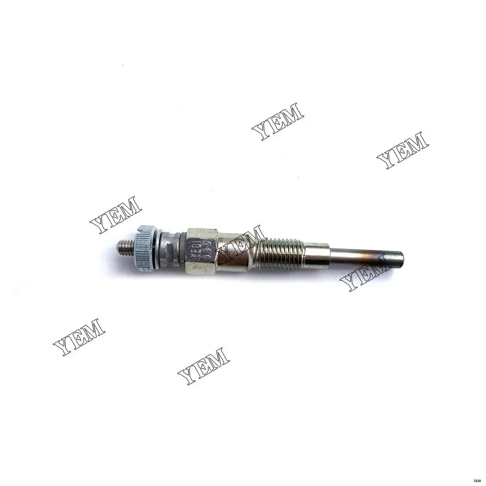 Glow Plug 16851-65512 Fit for Kubota D722