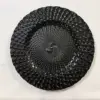 ดำ 3