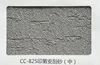 CC-825