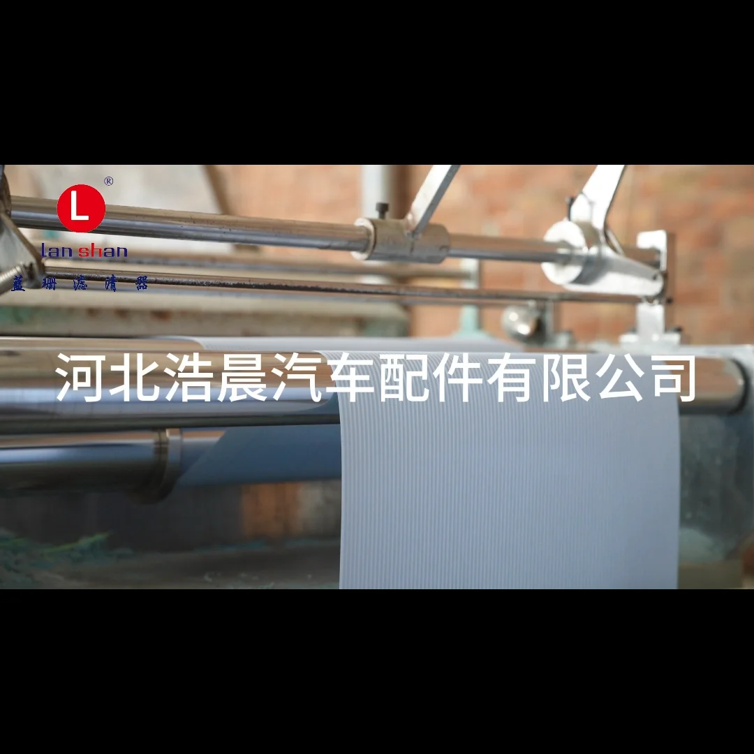 Oem Truck Engine Oil Filter Lf14000 Lf14000nn For Fleetguard Filters ...